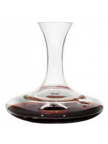 DECANTOR VIN 1.5 L